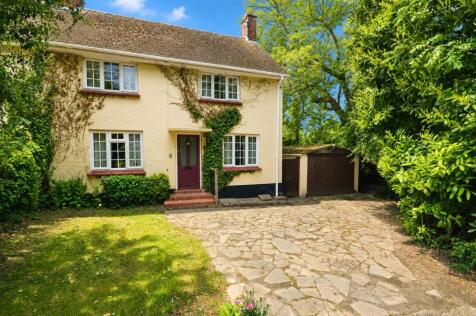 Hillie Bunnies, Earls Colne, Colchester, Essex, CO6