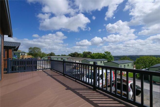 2 bed Detached for sale Image 11