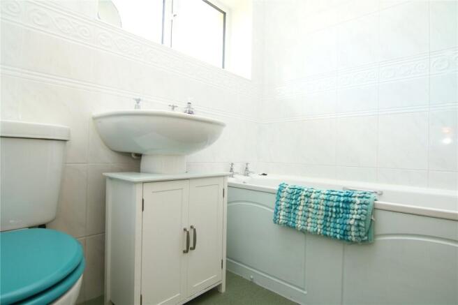 3 bed End of Terrace for sale Image 10
