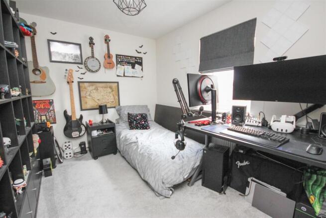 bed 2.JPG