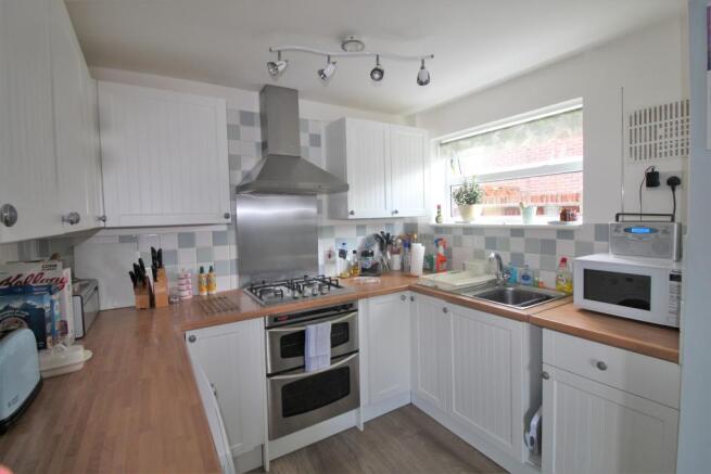 081.JPG
