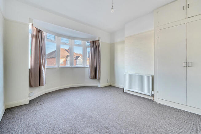 1397062-3-695e793...