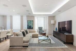 Apartment G01, 3, Pearson Square, City Of Westminster, London W1T 3BG