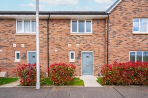 7, Kiln View, Bo'ness EH51 9FA
