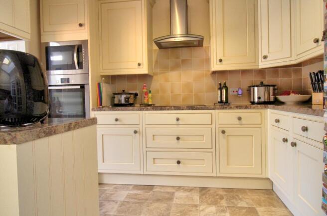 Kitchen 2