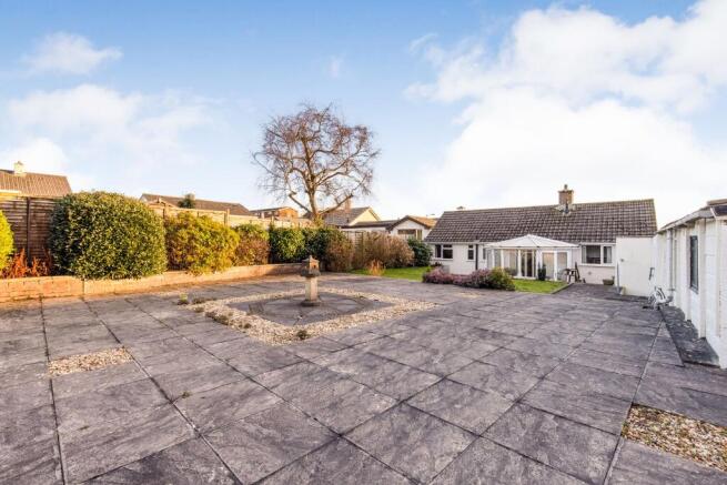 PHOTOGRAPHY