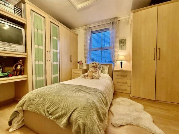 3 bed End of Terrace for sale Image 12