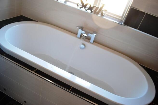 Bath S66 3RX