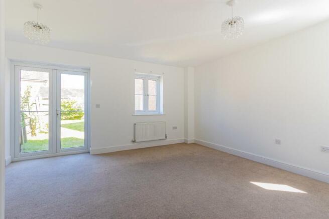 Tatham Road 16 (10 of 22).jpg