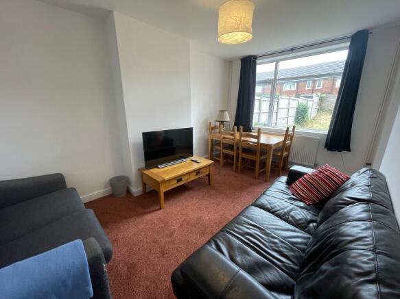 Crossgate Avenue, Manchester, M22 photo 5