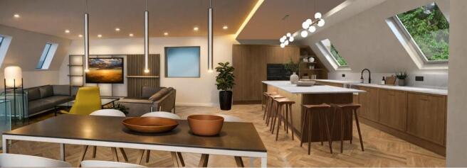 lounge visual copy.jpg