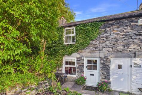 Smithy Cottage, Blue Hill Road, Ambleside, LA22 0AG