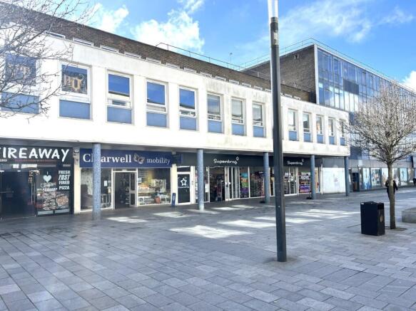 WEB IMG_9721 - 1.JPG