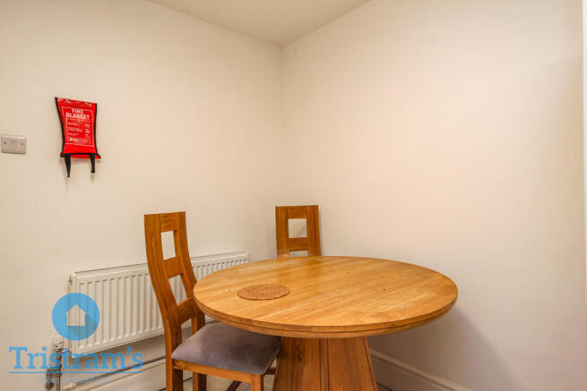 Beech Avenue, New Basford photo 4
