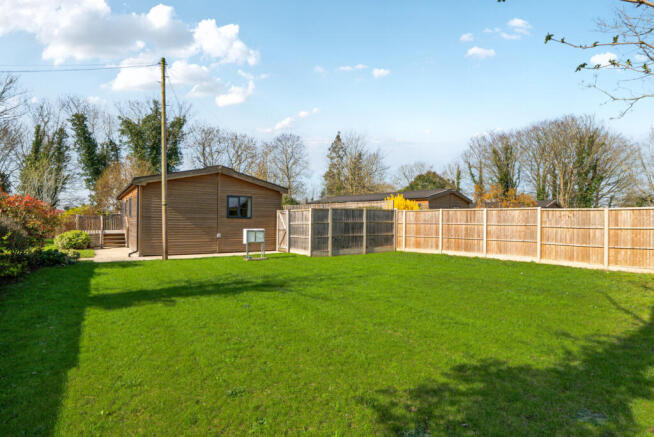 1433184-2-69bbde3...