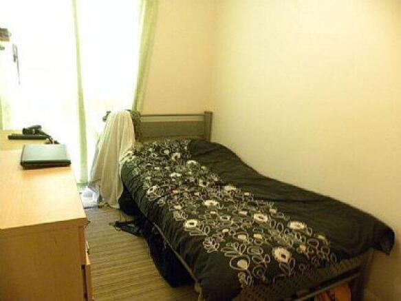 ulcombe-gardens-ct2-7qz-953251