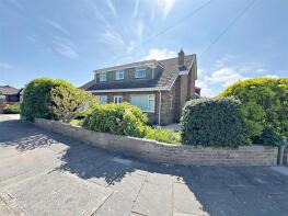 31, Aldrich Road, Cleethorpes DN35 0DP