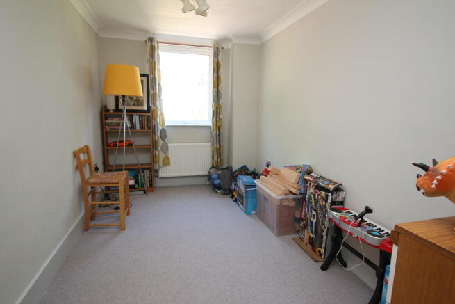 Photo 33