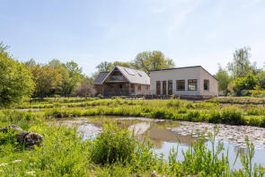 The Sedges, River Lane, Dunwear, Bridgwater TA7 0AA