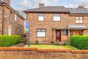 47, Grange Road, Ashton-in-makerfield WN4 0AY