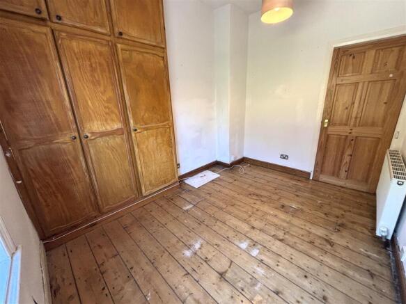 2 bed Terraced for sale Image 11