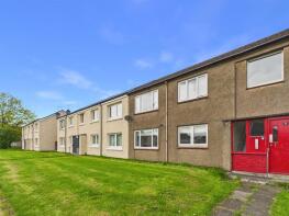 Flat 0/1, 71, Newmains Road, Renfrew PA4 0EB