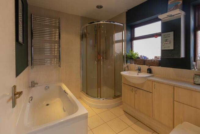 Marske -29