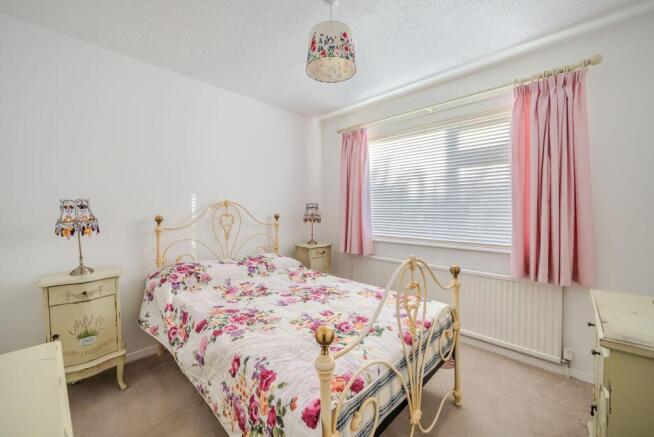 3 bed Detached Bungalow for sale Image 8