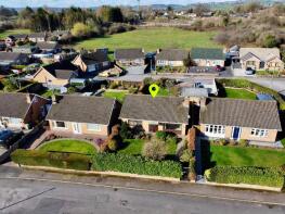 29, Linden Avenue, Chesterfield S45 9HE