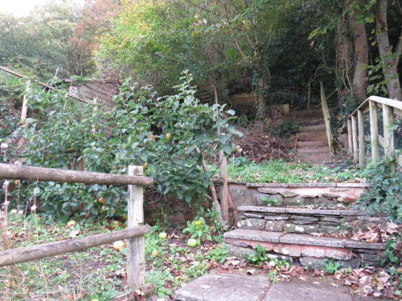 Photo 17