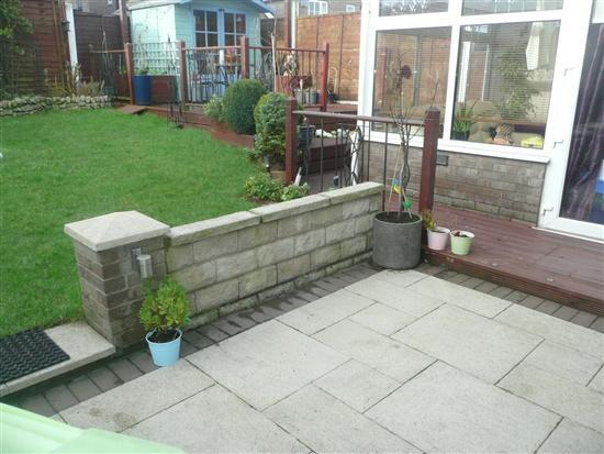 GARDEN2