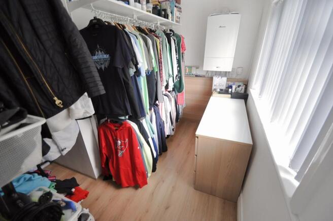 Photo 32