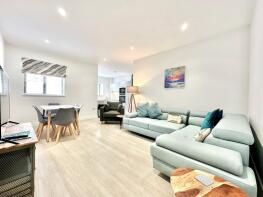 15 Woolacombe, Byron, Beach Road, Woolacombe EX34 7FD