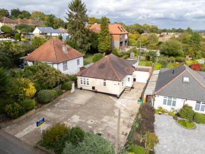 Old Farleigh Road, Selsdon, South Croydon, CR2