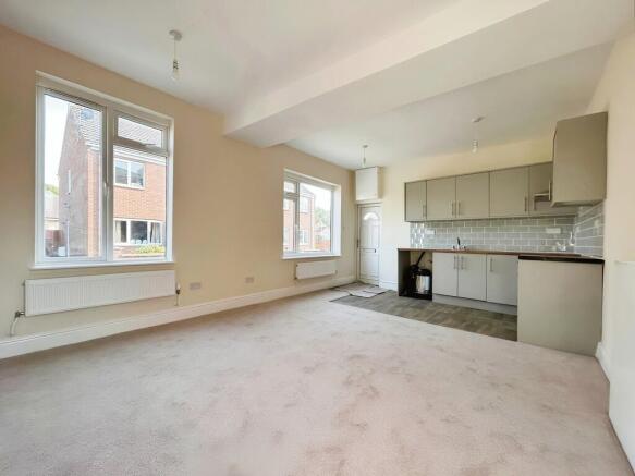 IMG_9499_3_origin...