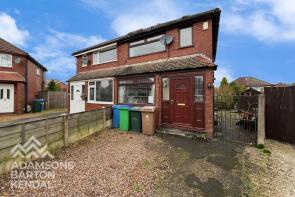 82, Willows Lane, Rochdale OL16 4BG