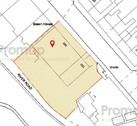 Wilderspool Causeway OS.jpg