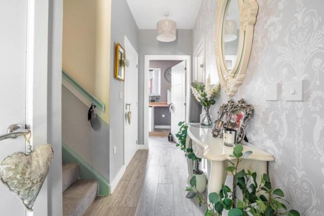 3 bed Terraced for sale Image 6
