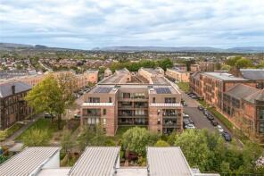 Flat 2/2, 2, Training Place, Glasgow G13 1SZ