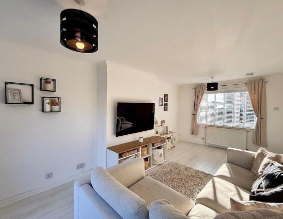 5, Craig View, Coylton, KA6 photo 2