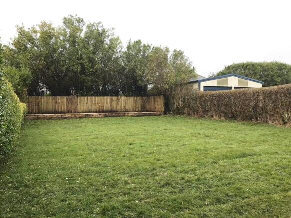 Picture No. 07