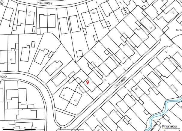 Promap-2799831-2903407-750400-0.jpg