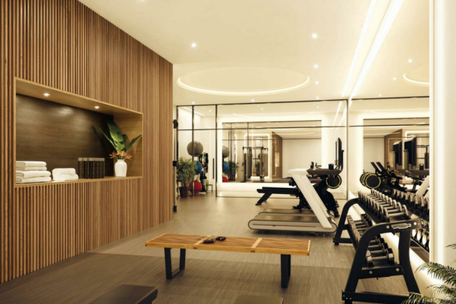 Screenshot 2025-01-06 171301.png