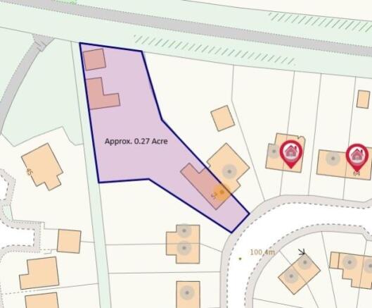 Screenshot 2026-01-20 173237 2