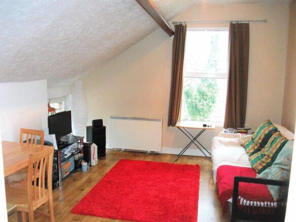 Living Room1