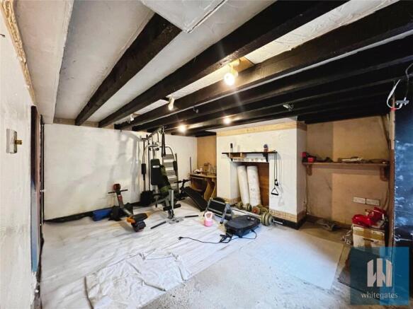 2 bed Terraced for sale Image 10