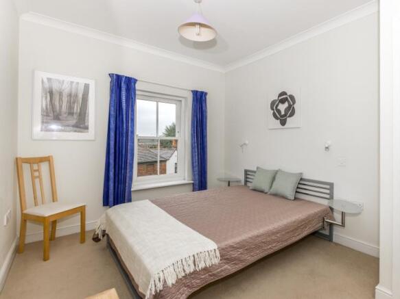 Bedroom3