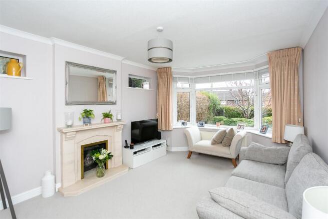 12 Long Cutt-1002.jpg