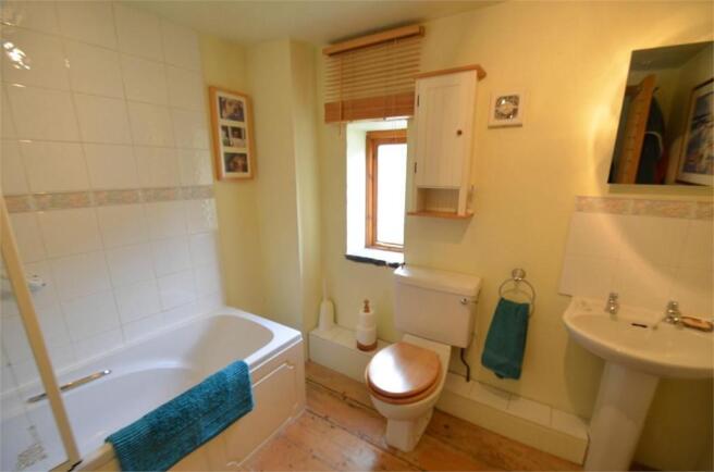 Photo 23