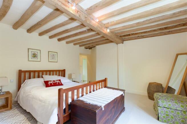 Master Bedroom 3.jpg